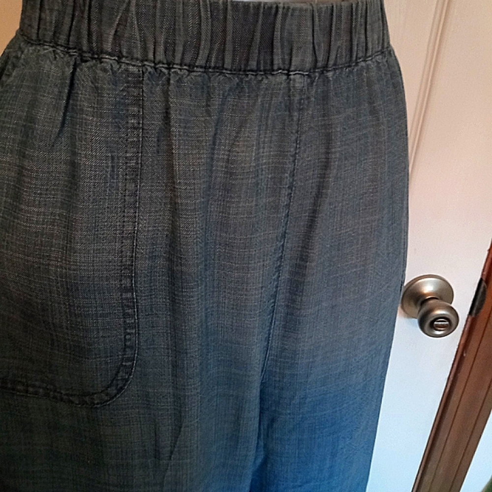 Womans Alfred Dunner Size 16 Nwt - Picture 2 of 15